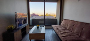 Departamento Rosas del Mar